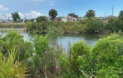 1810 NE 27th Terrace, Cape Coral, FL 33909