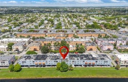 1300 W 53rd St, Hialeah, FL 33012