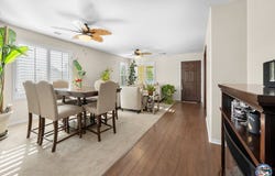 632 Horizonte St, Imperial, CA 92251
