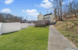 7835 Route 819, Armbrust, PA 15616