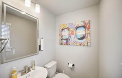 606 North Nagle Street, Houston, TX 77003