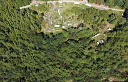 123 Forest Drive, Kunkletown, PA 18058