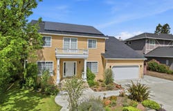 1129 Foxhurst WAY, San Jose, CA 95120