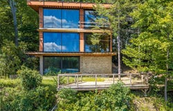 1616 Route 292, Holmes, NY 12531