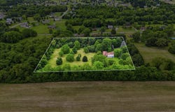 5844 Morris Road, Springfield, OH 45502