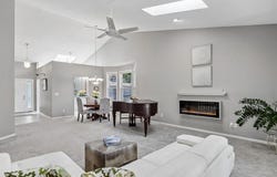 801 E Post Road SE, Cedar Rapids, IA 52403