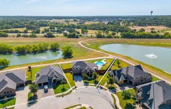 4604 Brookside Drive, Denton, TX 76226