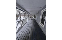 8466 Clinton Macon Road, Clinton, MI 49236