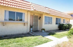 43618 Stanridge Avenue, Lancaster, CA 93535