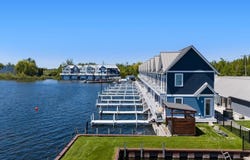 3670 ODEN 4&5, ALANSON, MI 49706