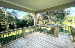233 SE 141 Road, Warrensburg, MO 64093