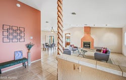 4049 S Via Del Picamaderos, Green Valley, AZ 85622
