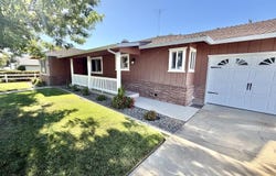 395 North AVE, Turlock, CA 95382