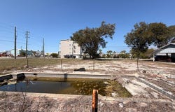 102 N 36th St, Mexico Beach, FL 32456