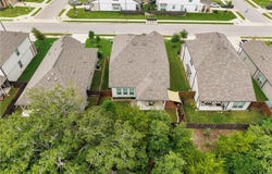 5741 Cerrillos Drive, Bryan, TX 77807
