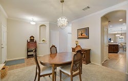 18717 Royal Pointe Dr, Pflugerville, TX 78660