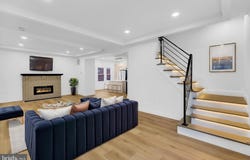 4104 WENTWORTH Road, BALTIMORE, MD 21207