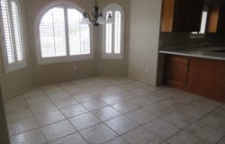 14130 E 49 Lane, Yuma, AZ 85367
