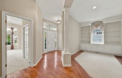 11321 S Forest Drive, Concord Twp, OH 44077
