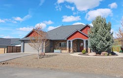 2278 Golf Lane, Council, ID 83612