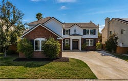 45084 Vine Cliff, Temecula, CA 92592