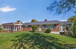 42 BIKAH LN, LEXINGTON, VA 24450