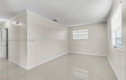 3420 NW 213th Ter, Miami Gardens, FL 33056