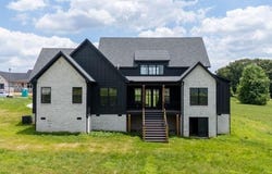 1131 Bennington Place, Franklin, KY 42134