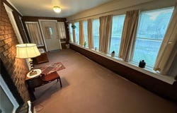 410 E 2nd Street, Dover, OH 44622