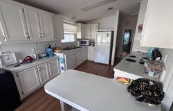 3124 Tree Frog Lane, Deland, FL 32724