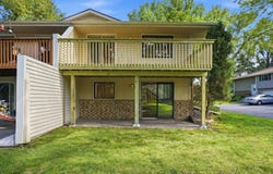 1273 Timbershore Lane, Eagan, MN 55123