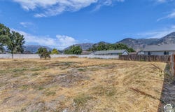 908 W 1150 S, Provo, UT 84601