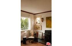 6205 Vidette St, Los Angeles, CA 90042