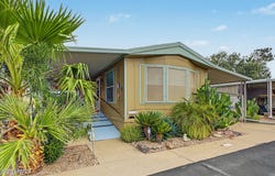 7807 E MAIN Street, Mesa, AZ 85207
