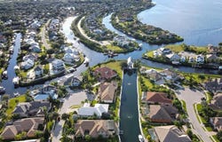 4747 PINNACLE Drive, BRADENTON, FL 34208