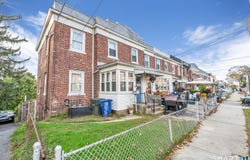 287 Remington Street, Bridgeport, CT 06610