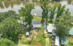 178 Southern Shores Road, Jackson, GA 30233