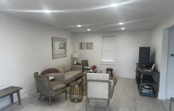 842 N 5th St, Sheboygan, WI 53081