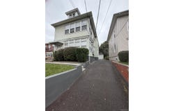 279 S Columbus Avenue, Mount Vernon, NY 10553