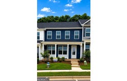 337 Tate Street, Monroe, GA 30655