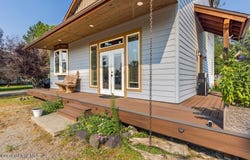 5950 E Colin Dr, Athol, ID 83801