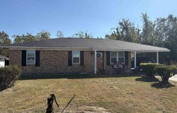 13 CONNOR ROAD, Rayville, LA 71269