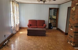 78 Frank Lane, Hillsboro, IL 62049