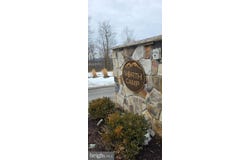FORK RUN Trail, MC HENRY, MD 21541