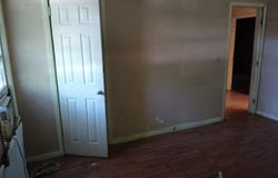 1238 Lloyd Drive, Forest Park, GA 30297