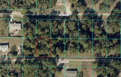 5421 NW 12TH Place, OCALA, FL 34482
