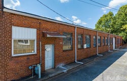 313 Main Avenue NE, Hickory, NC 28601