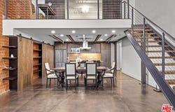 120 S Hewitt St, Los Angeles, CA 90012
