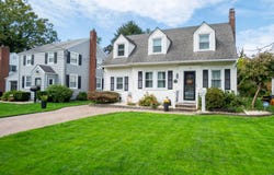 123 HOMESTEAD Avenue, HAMILTON, NJ 08610