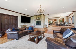 235 Plantation Drive, Lehighton, PA 18235